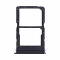Tiroir SIM Honor X8 – Minuit – Compatible Premium