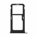 Tiroir SIM Huawei Mate 10 – Noir – Compatible Premium