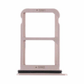 Tiroir SIM Huawei P20 – Or – Compatible Premium