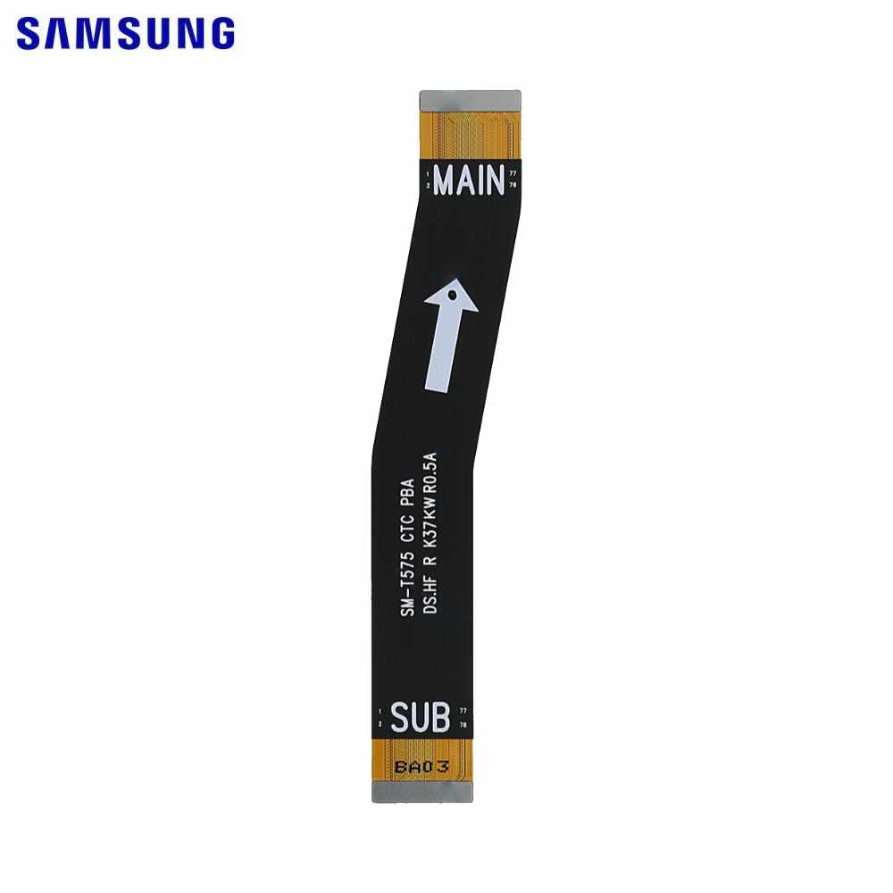 Nappe de connexion Galaxy Tab Active 5 Wifi / Galaxy Tab Active 5 5G – Original Samsung (Service Pack)