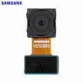 Caméra avant Galaxy Tab Active 5 Wifi / Galaxy Tab Active 5 5G 5MP – Original Samsung (Service Pack)