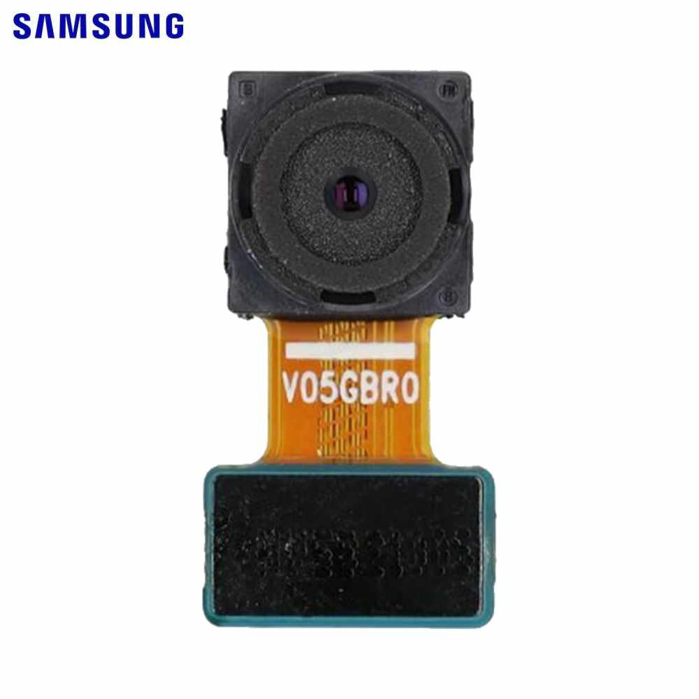 Caméra avant Galaxy Tab Active 5 Wifi / Galaxy Tab Active 5 5G 5MP – Original Samsung (Service Pack)