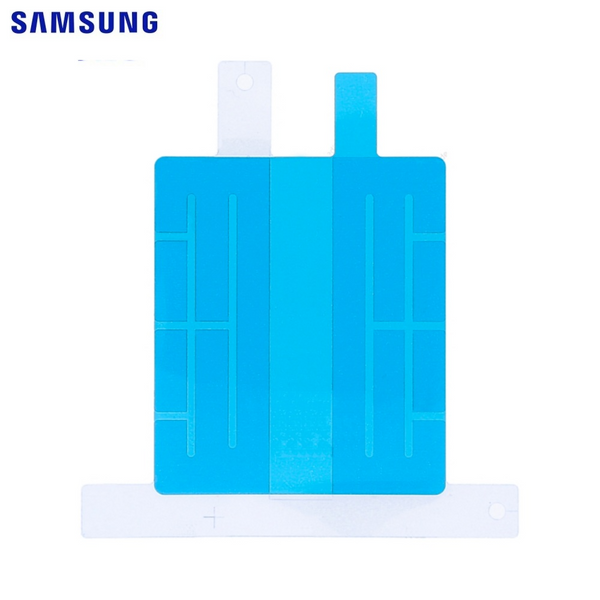 Adhésif batterie Galaxy A20 / Galaxy A50 – Original Samsung (Service Pack)