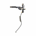 Nappe power iPad Pro 12.9" (5e génération) / iPad Pro 11" (3e génération) / iPad Pro 11" M2 (4e génération) / Wifi+Cellular – Compatible