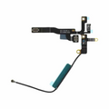 Nappe power iPad Pro 12.9" M2 (6e génération) Wifi – Compatible