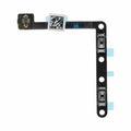 Nappe volume iPad Pro 12.9" M2 (6e génération) Wifi – Compatible