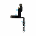 Nappe volume iPad Pro 12.9" M2 (6e génération) / Wifi+Cellular – Compatible