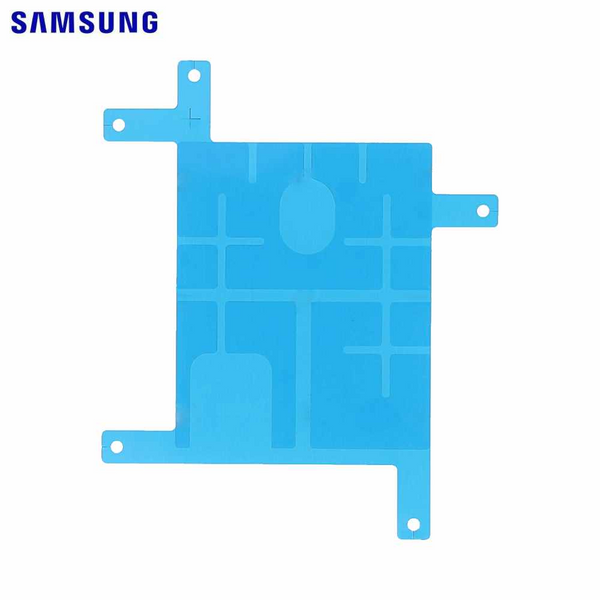 Adhésif batterie Galaxy S20 FE 5G / Galaxy S20 FE 4G – Original Samsung (Service Pack)