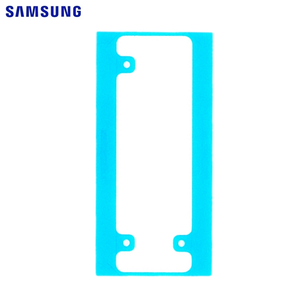 Adhésif batterie Galaxy S7 – Original Samsung (Service Pack)
