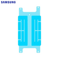 Adhésif batterie Galaxy A12 / Galaxy M12 / Galaxy A12 Nacho – Original Samsung (Service Pack)
