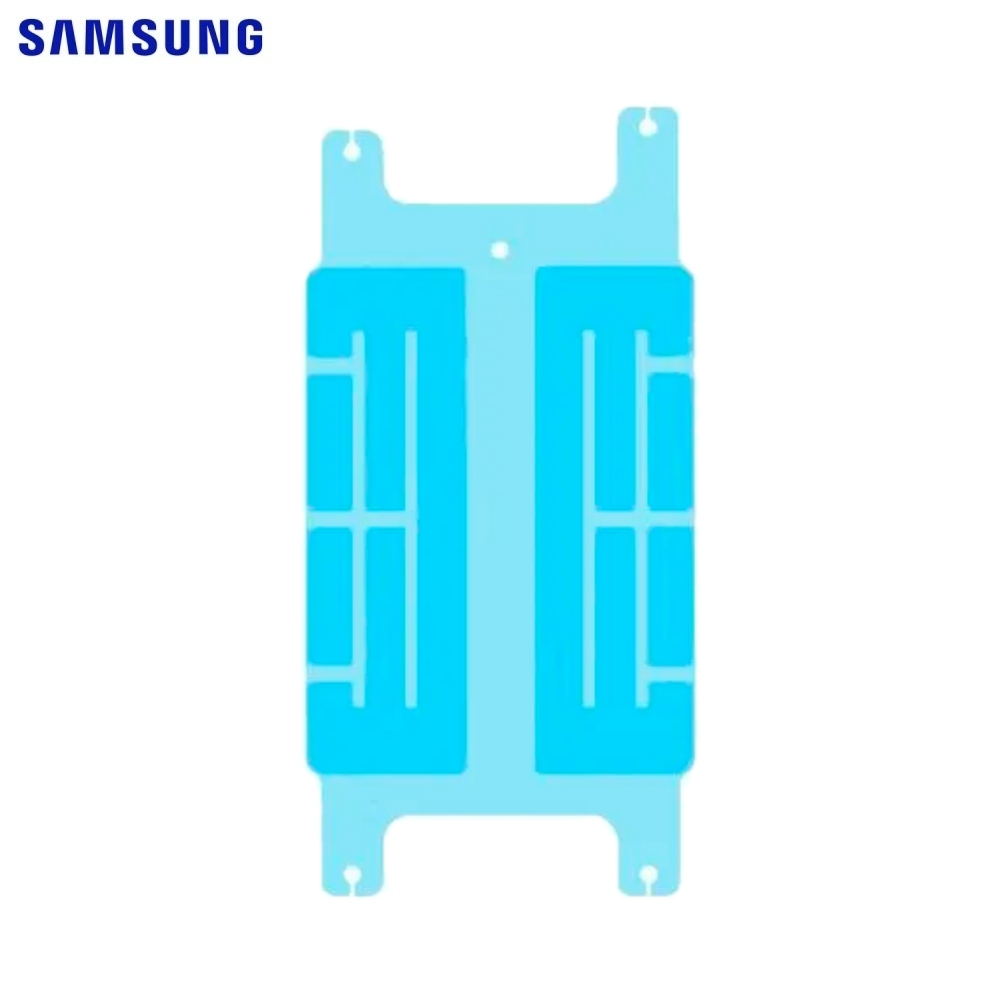 Adhésif batterie Galaxy A12 / Galaxy M12 / Galaxy A12 Nacho – Original Samsung (Service Pack)