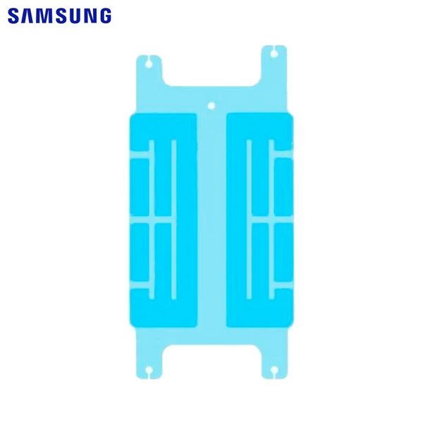 Adhésif batterie Galaxy A12 / Galaxy M12 / Galaxy A12 Nacho – Original Samsung (Service Pack)