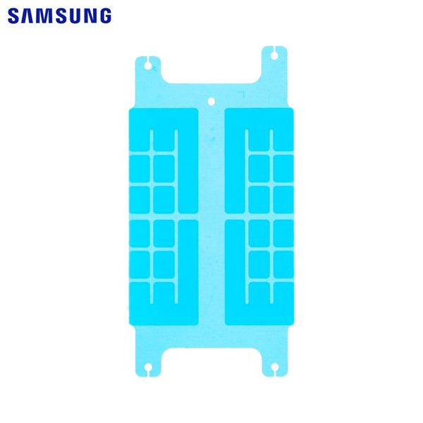 Adhésif batterie Galaxy A32 5G / Galaxy A32 4G / Galaxy A22 4G / Galaxy M32 / Galaxy M22 – Original Samsung (Service Pack)
