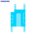 Adhésif batterie Galaxy A52 5G / Galaxy A52 4G / Galaxy A52s 5G – Original Samsung (Service Pack)