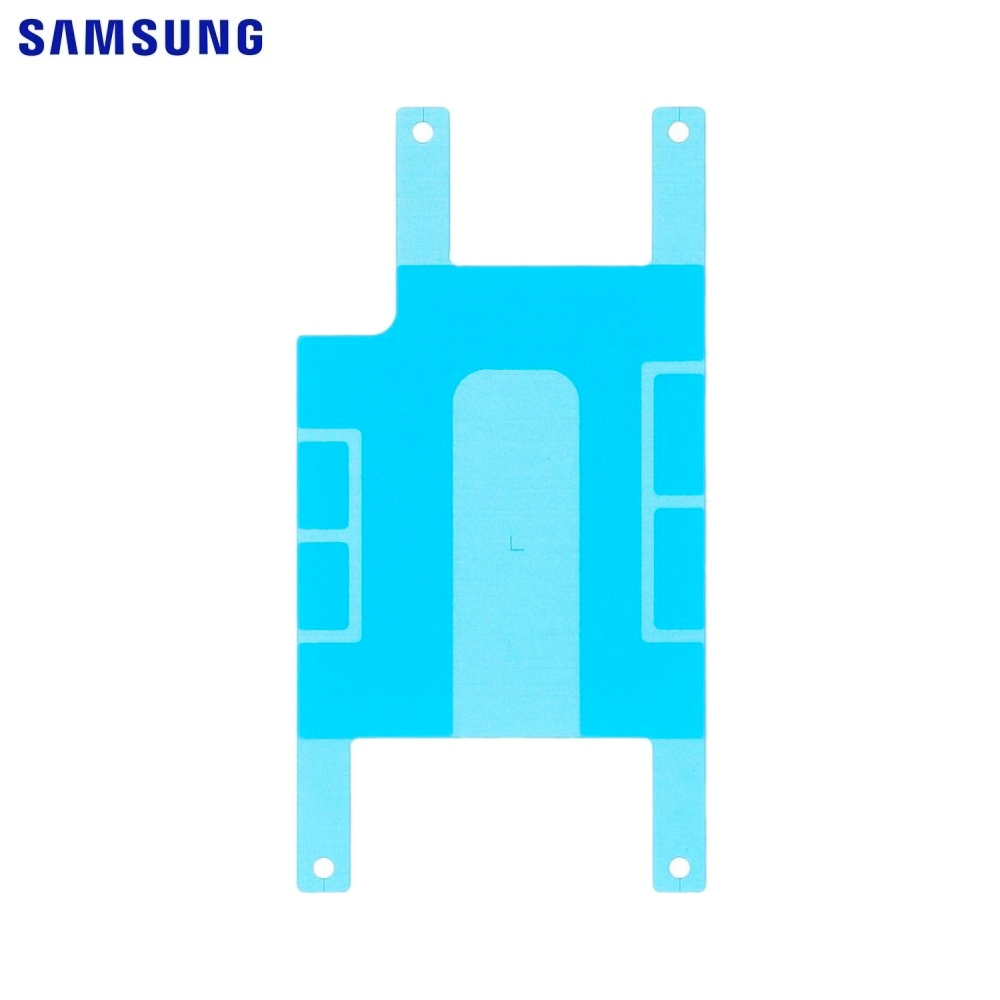 Adhésif batterie Galaxy A52 5G / Galaxy A52 4G / Galaxy A52s 5G – Original Samsung (Service Pack)