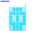 Adhésif batterie Galaxy A02s – Original Samsung (Service Pack)
