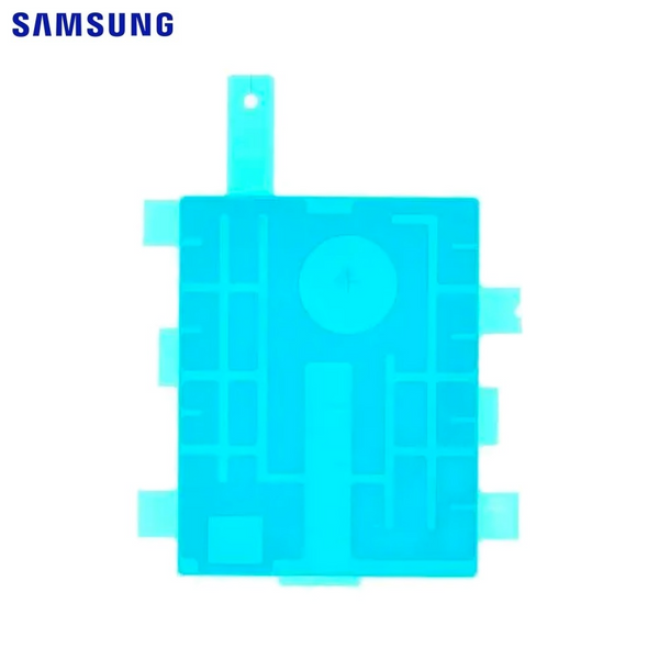 Adhésif batterie Galaxy Note 10 Lite – Original Samsung (Service Pack)