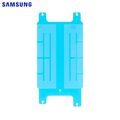 Adhésif batterie Galaxy A13 4G – Original Samsung (Service Pack)