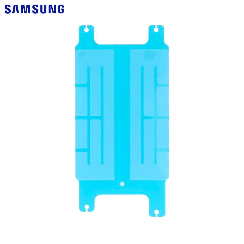 Adhésif batterie Galaxy A13 4G – Original Samsung (Service Pack)