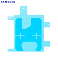 Adhésif batterie Galaxy Note 20 Ultra 5G / Galaxy Note 20 Ultra – Original Samsung (Service Pack)