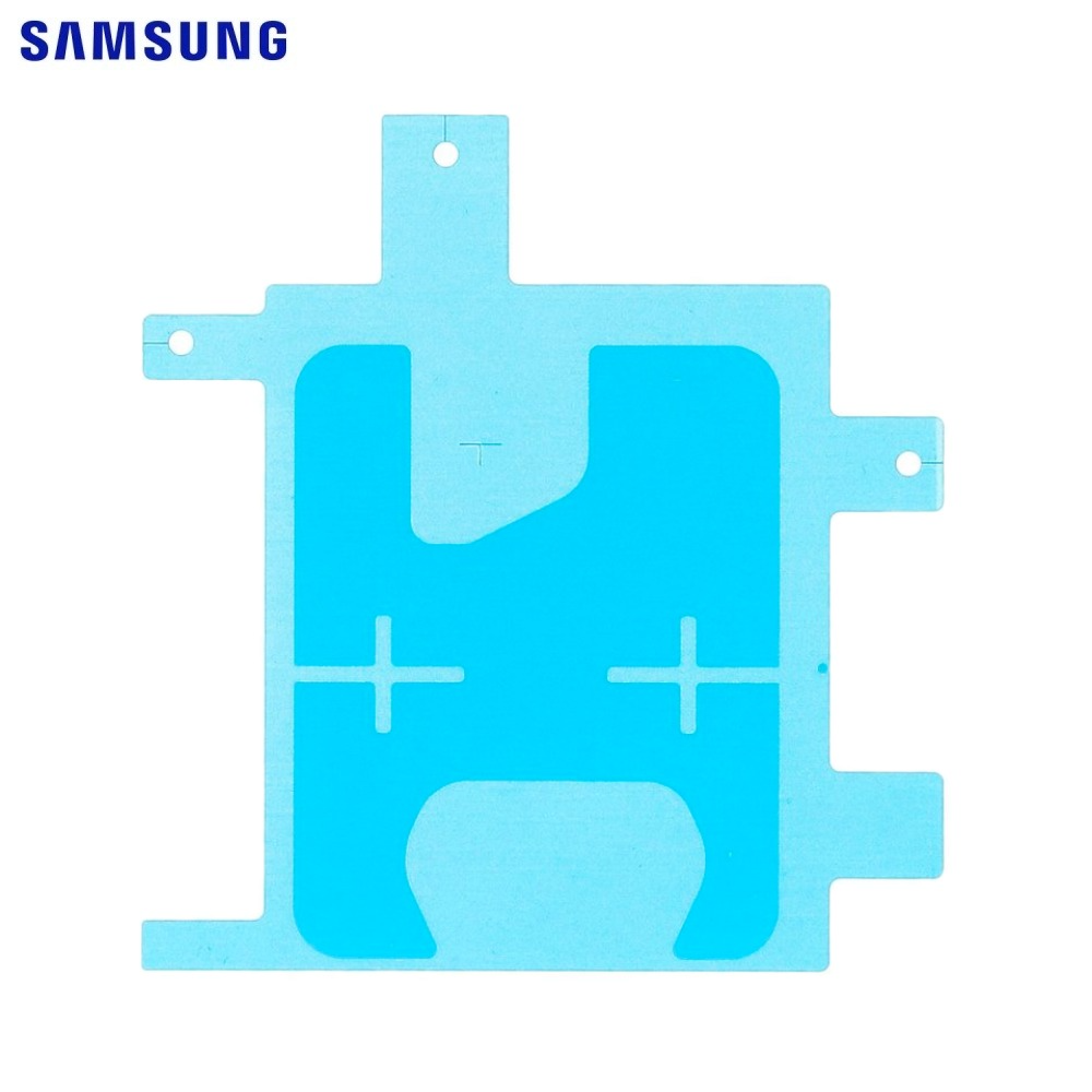 Adhésif batterie Galaxy Note 20 Ultra 5G / Galaxy Note 20 Ultra – Original Samsung (Service Pack)