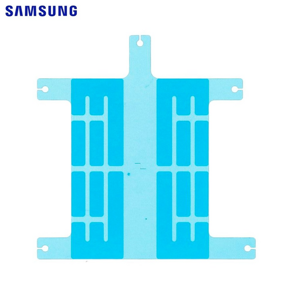 Adhésif batterie Galaxy A31 – Original Samsung (Service Pack)