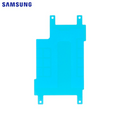 Adhésif batterie Galaxy A53 5G – Original Samsung (Service Pack)