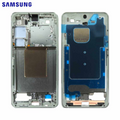 Châssis équipé Galaxy S24 5G – Vert – Original Samsung (Service Pack)