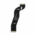 Nappe LCD Galaxy S24 5G – Compatible Premium