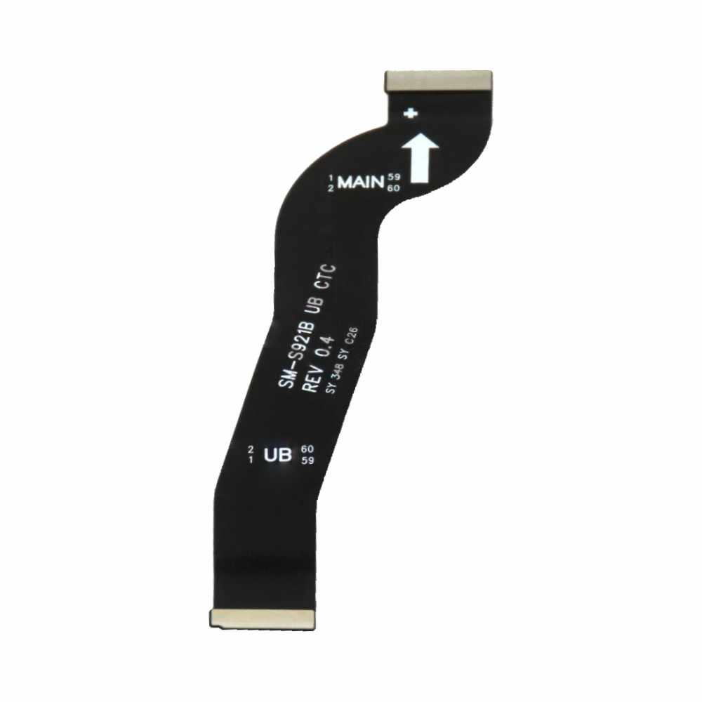 Nappe LCD Galaxy S24 5G – Compatible Premium