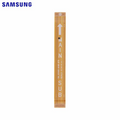 Nappe de connexion Galaxy Xcover 7 – Original Samsung (Service Pack)