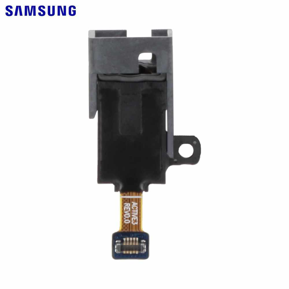 Nappe jack Galaxy Xcover 7 / Galaxy Tab Active 5 Wifi / Galaxy Tab Active 5 5G – Original Samsung (Service Pack)