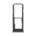 Tiroir SIM Vivo Y17s – Vert forêt – Compatible Premium