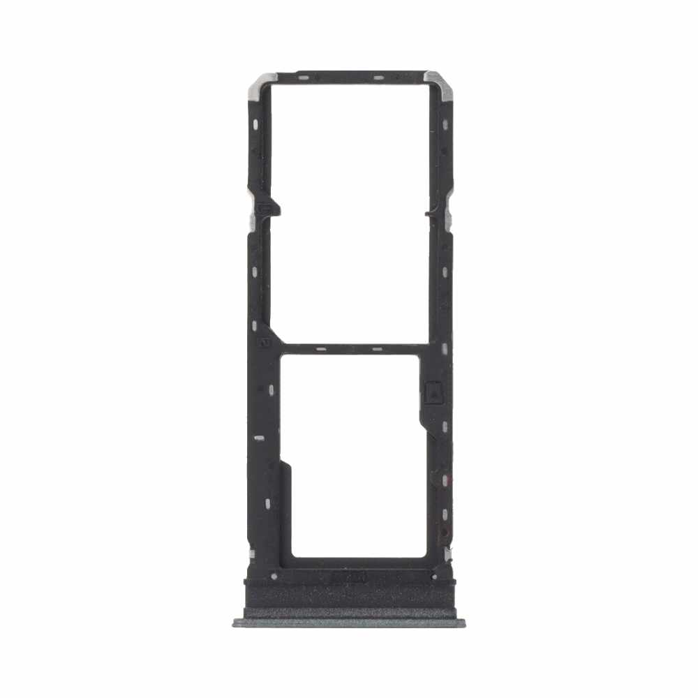 Tiroir SIM Vivo Y17s – Vert forêt – Compatible Premium