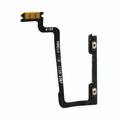 Nappe volume OnePlus Nord CE 3 Lite 5G – Compatible Premium