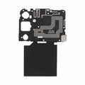 Nappe NFC Galaxy A35 5G – Compatible Premium