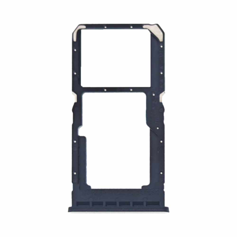 Tiroir SIM OPPO A98 5G (CPH2529) – Noir – Compatible Premium