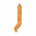 Nappe de connexion OPPO A58 4G (CPH2577) – Compatible Premium