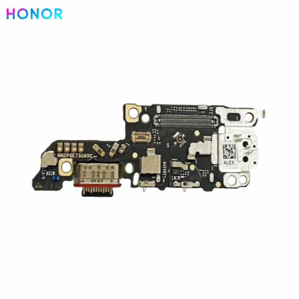 Connecteur de charge Honor Magic 5 Pro – Original