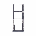 Tiroir SIM Xiaomi Poco C65 – Vert – Compatible Premium