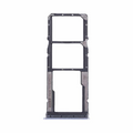 Tiroir SIM Xiaomi Poco C65 – Violet – Compatible Premium