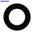 Lentille caméra Galaxy A15 5G / Galaxy A15 4G Capteur Macro – Original Samsung (Service Pack)
