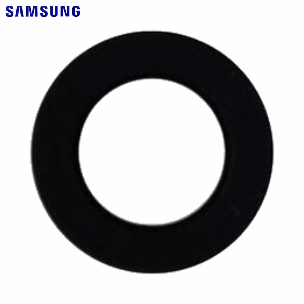 Lentille caméra Galaxy A15 5G / Galaxy A15 4G Capteur Macro – Original Samsung (Service Pack)