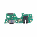 Connecteur de charge OPPO A18 – Compatible Premium