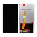 Écran complet OPPO A79 5G (CPH2553) – Noir – Qualité d'origine