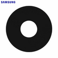 Lentille caméra Galaxy A14 5G Capteur Macro – Noir – Original Samsung (Service Pack)