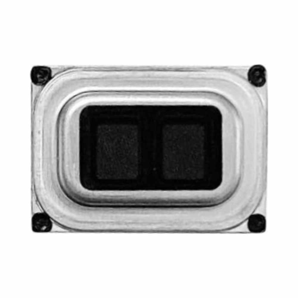 Écouteur interne Realme C31 / C35 / Narzo 50A Prime – Compatible Premium