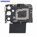 Nappe NFC Galaxy A14 4G – Original Samsung (Service Pack)