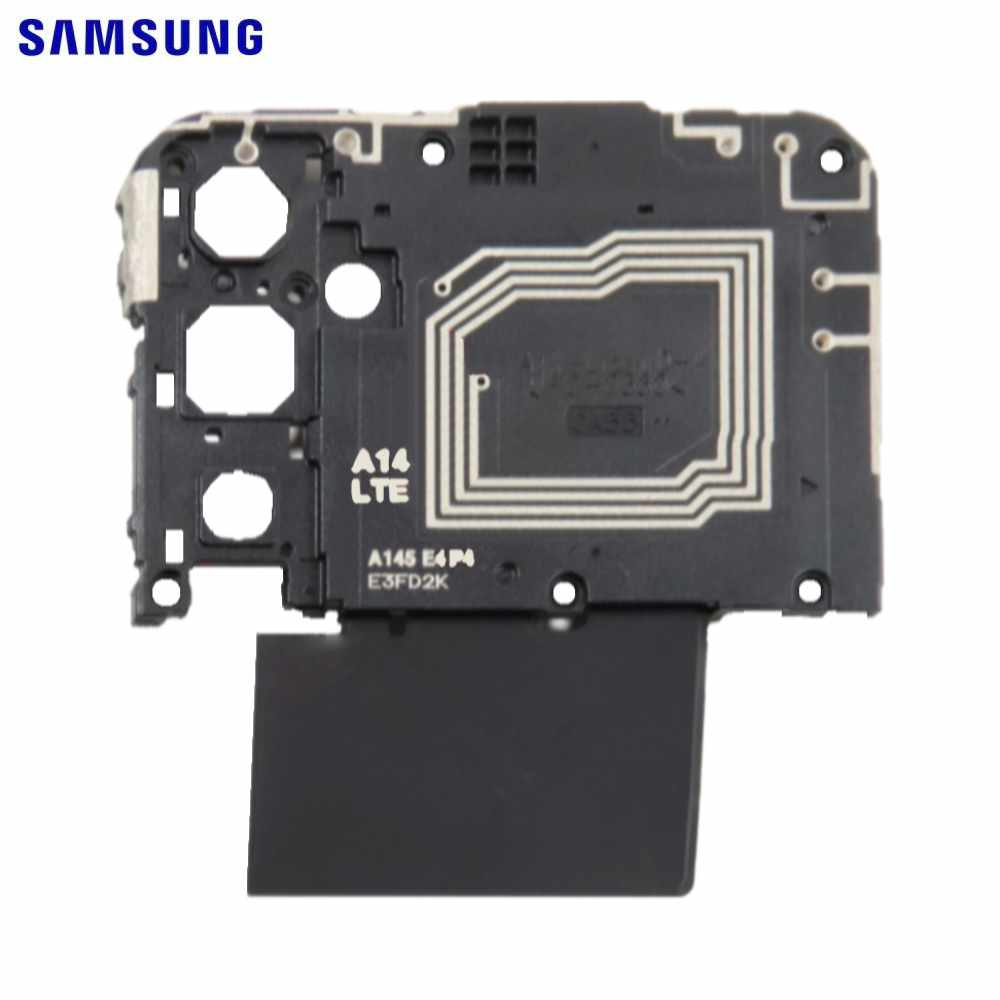 Nappe NFC Galaxy A14 4G – Original Samsung (Service Pack)