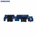 Connecteur de charge Galaxy Tab A9 LTE – Original Samsung (Service Pack)